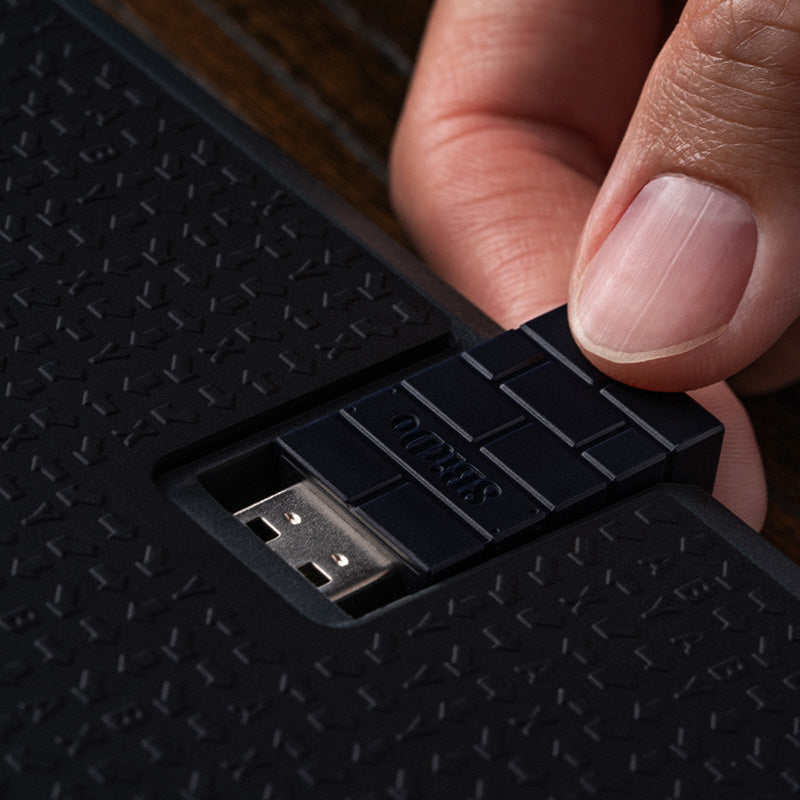 8BitDo Arcade Controller